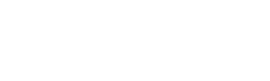 微風智能科技提供卓越專業品質，極佳防風和防水性能佳的電動防風捲簾